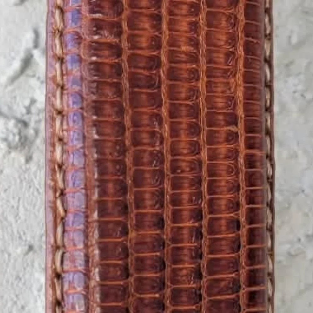 N/A vintage genuine
